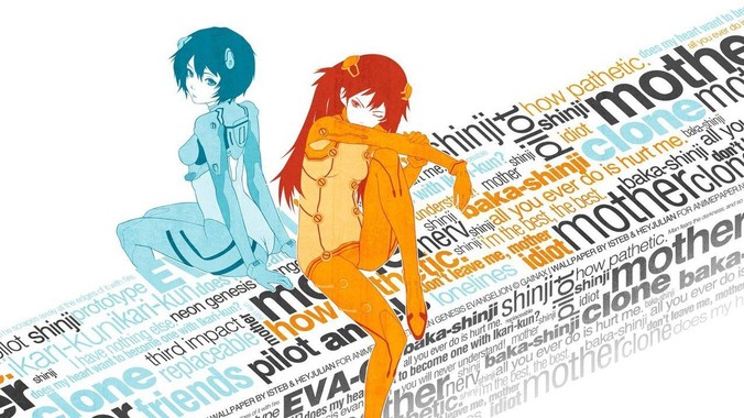 macOS下有哪些作为开发人员推荐安装的软件？