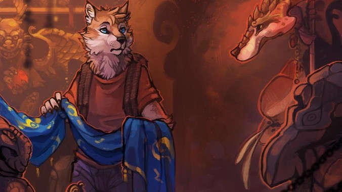 谷歌云服务宕机导致 OpenAI、Shopify 等服务中断，此次宕机的具体技术原因是什么？