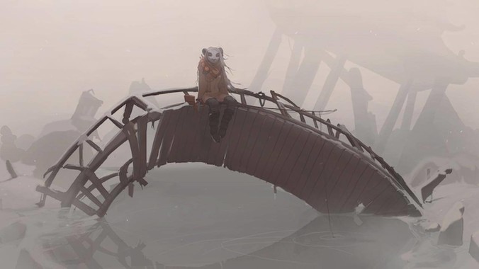 Mac mini M4，有必要升级24G内存吗？