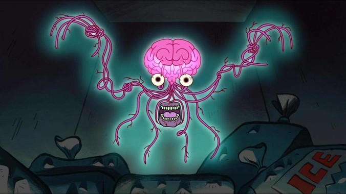 什么洗碗机，真的有家庭在用么？