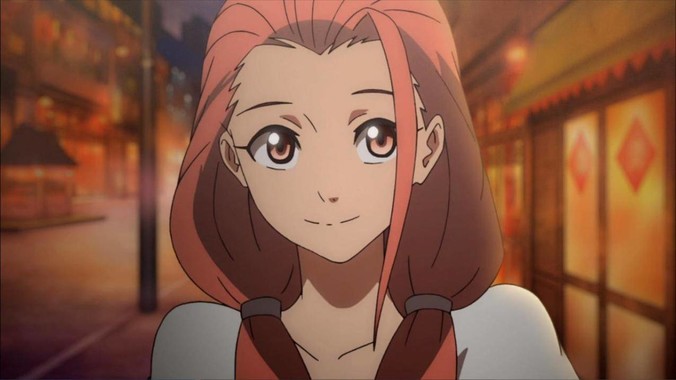 杨幂论文一年间 AI 率从 0 飙至 91%，为什么会这样？AI 查重到底有没有统一标准？